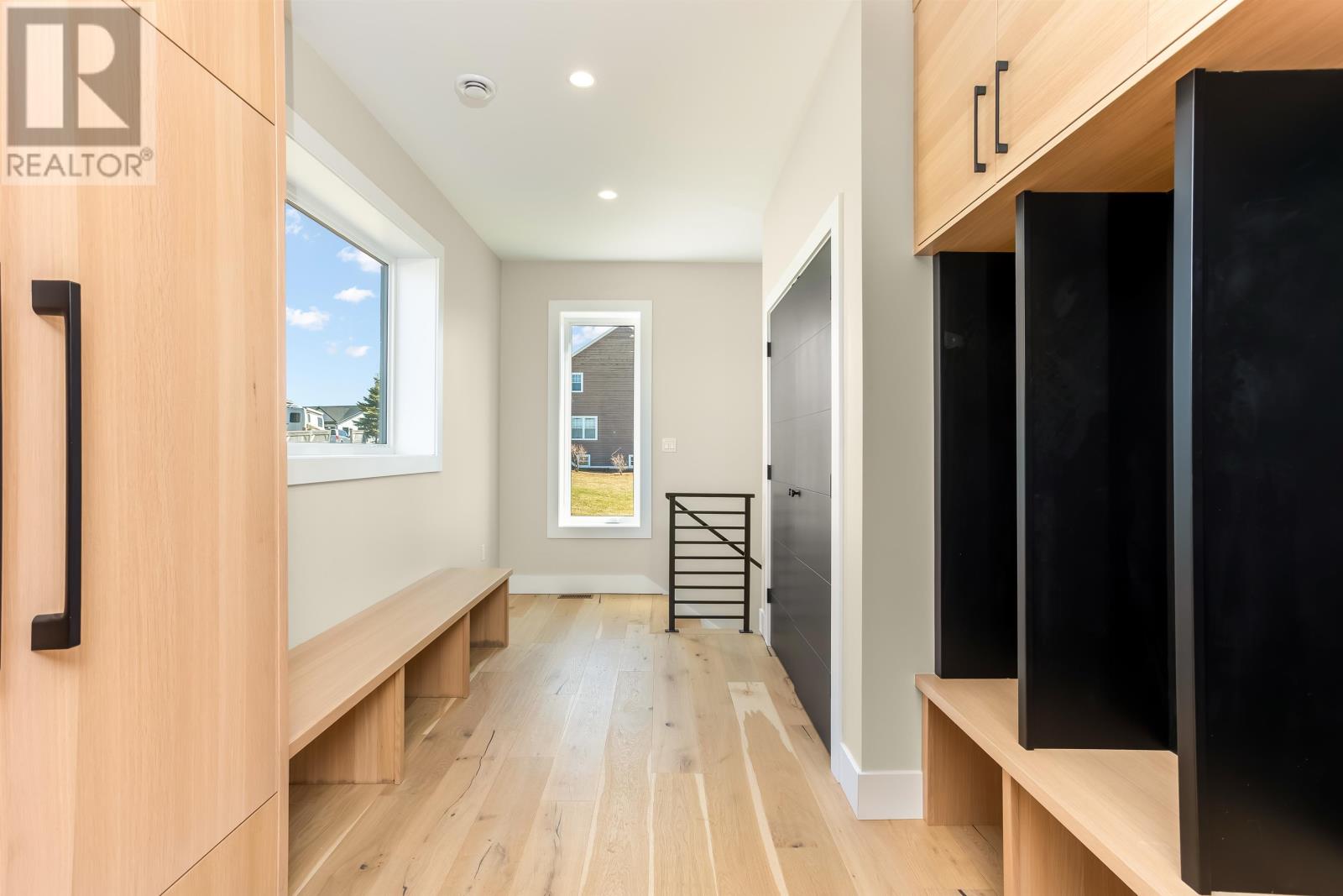 26 Strawberry Lane, Stratford, Prince Edward Island  C1B 1A3 - Photo 31 - 202608955