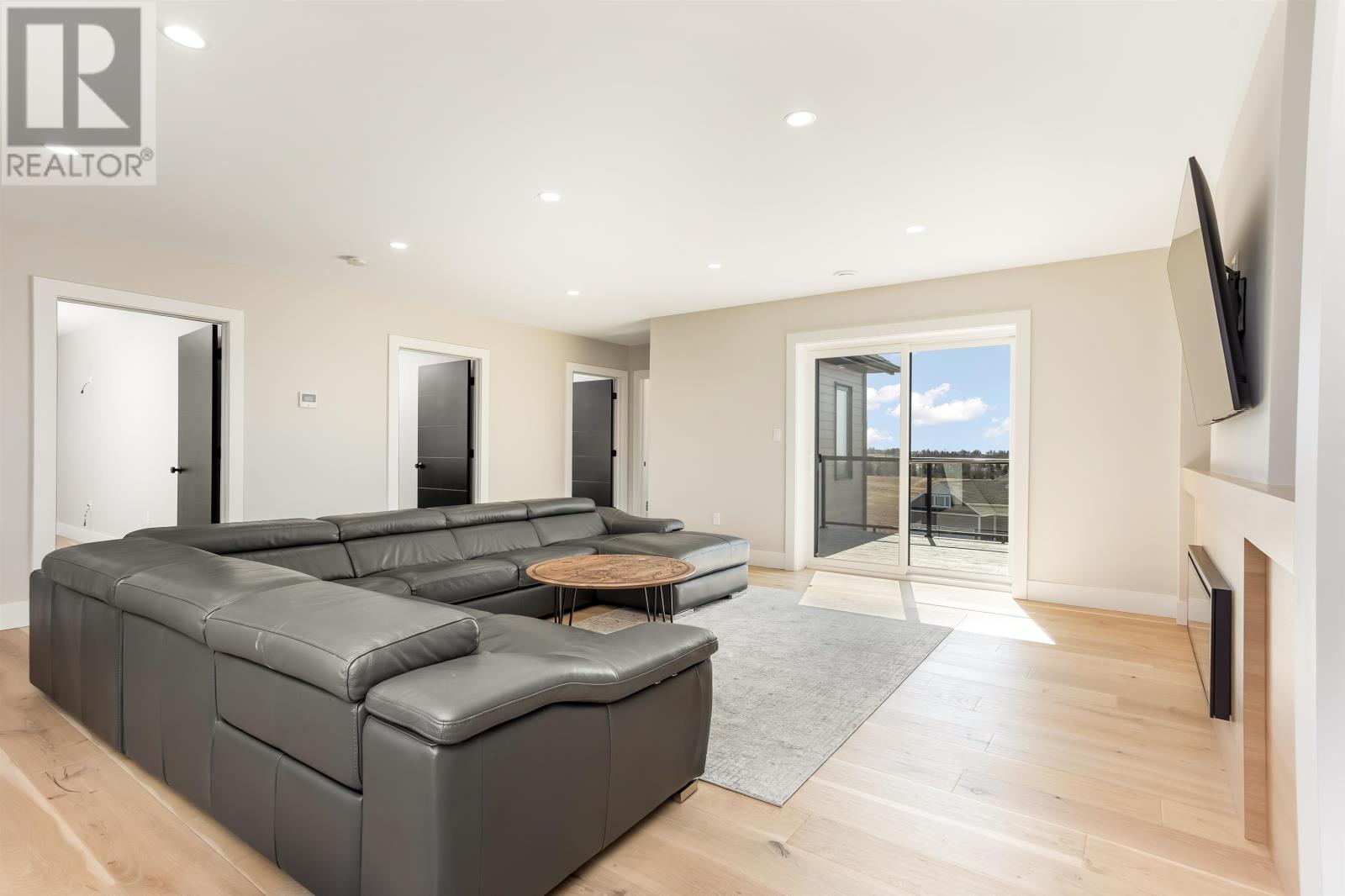 26 Strawberry Lane, Stratford, Prince Edward Island  C1B 1A3 - Photo 32 - 202608955