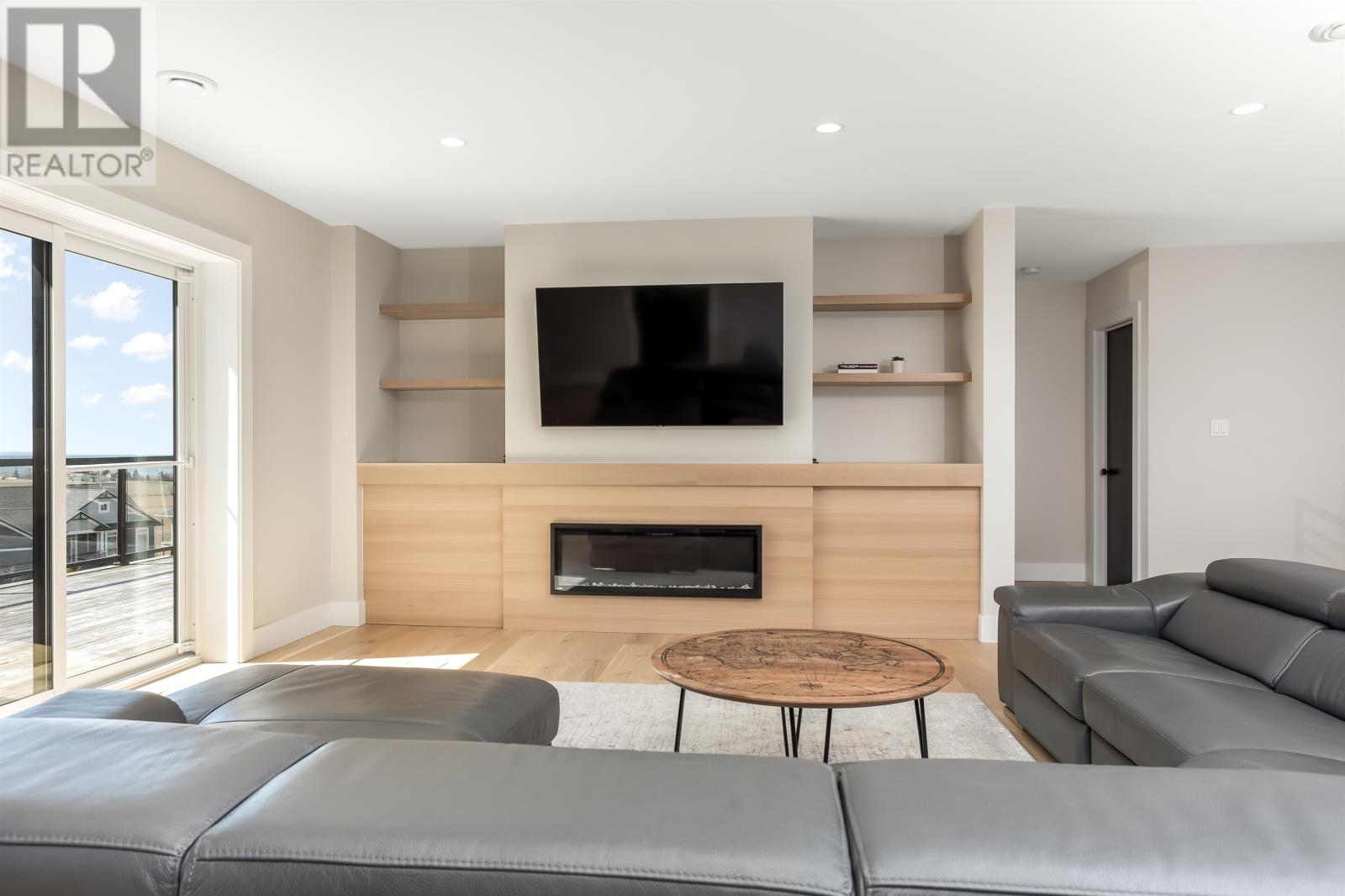 26 Strawberry Lane, Stratford, Prince Edward Island  C1B 1A3 - Photo 34 - 202608955