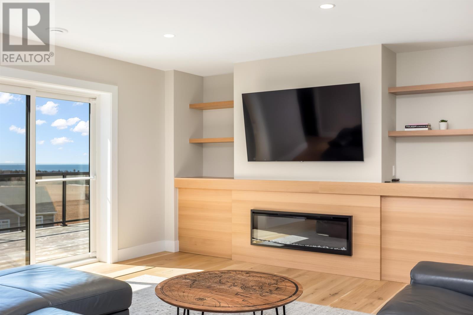 26 Strawberry Lane, Stratford, Prince Edward Island  C1B 1A3 - Photo 35 - 202608955