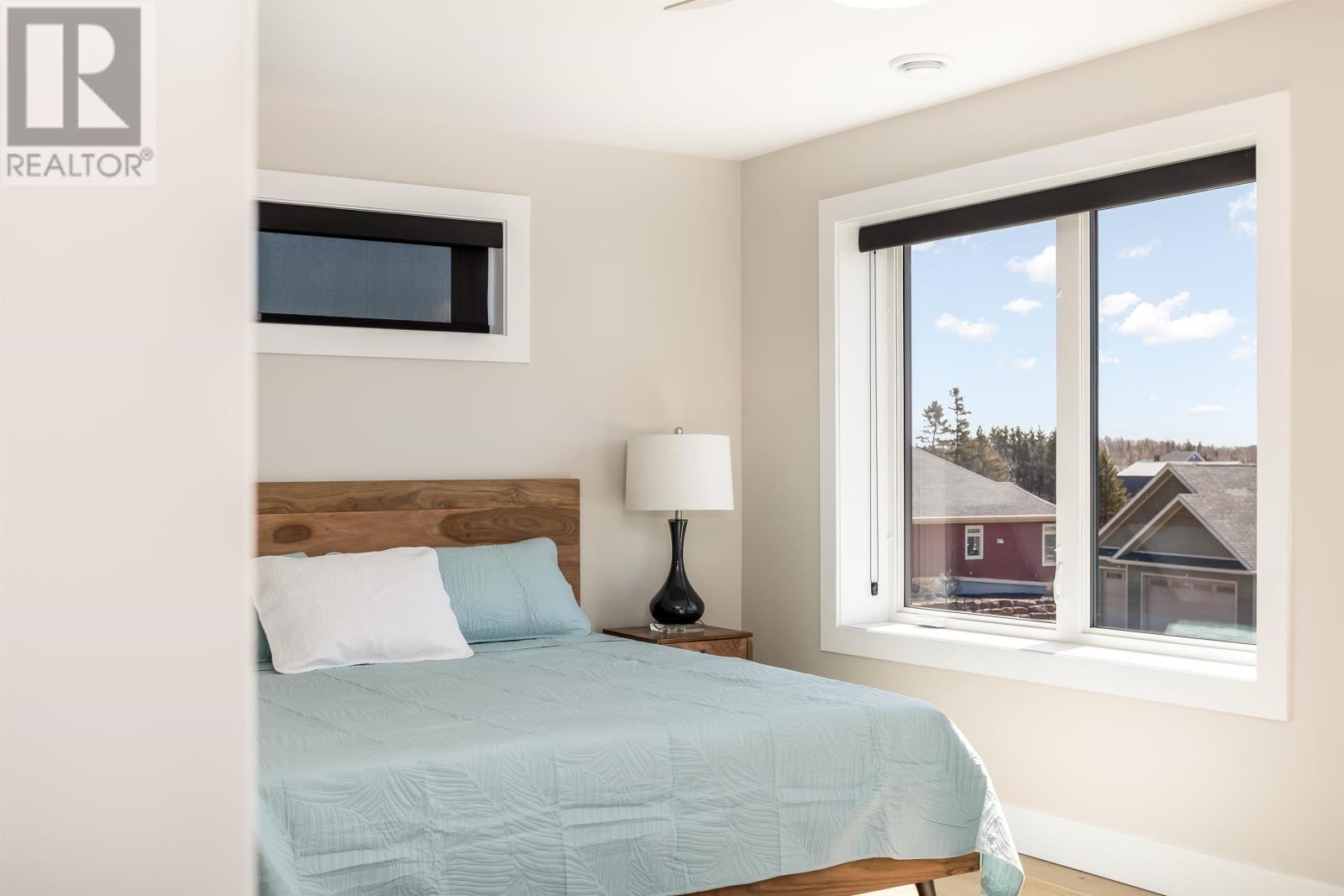 26 Strawberry Lane, Stratford, Prince Edward Island  C1B 1A3 - Photo 36 - 202608955