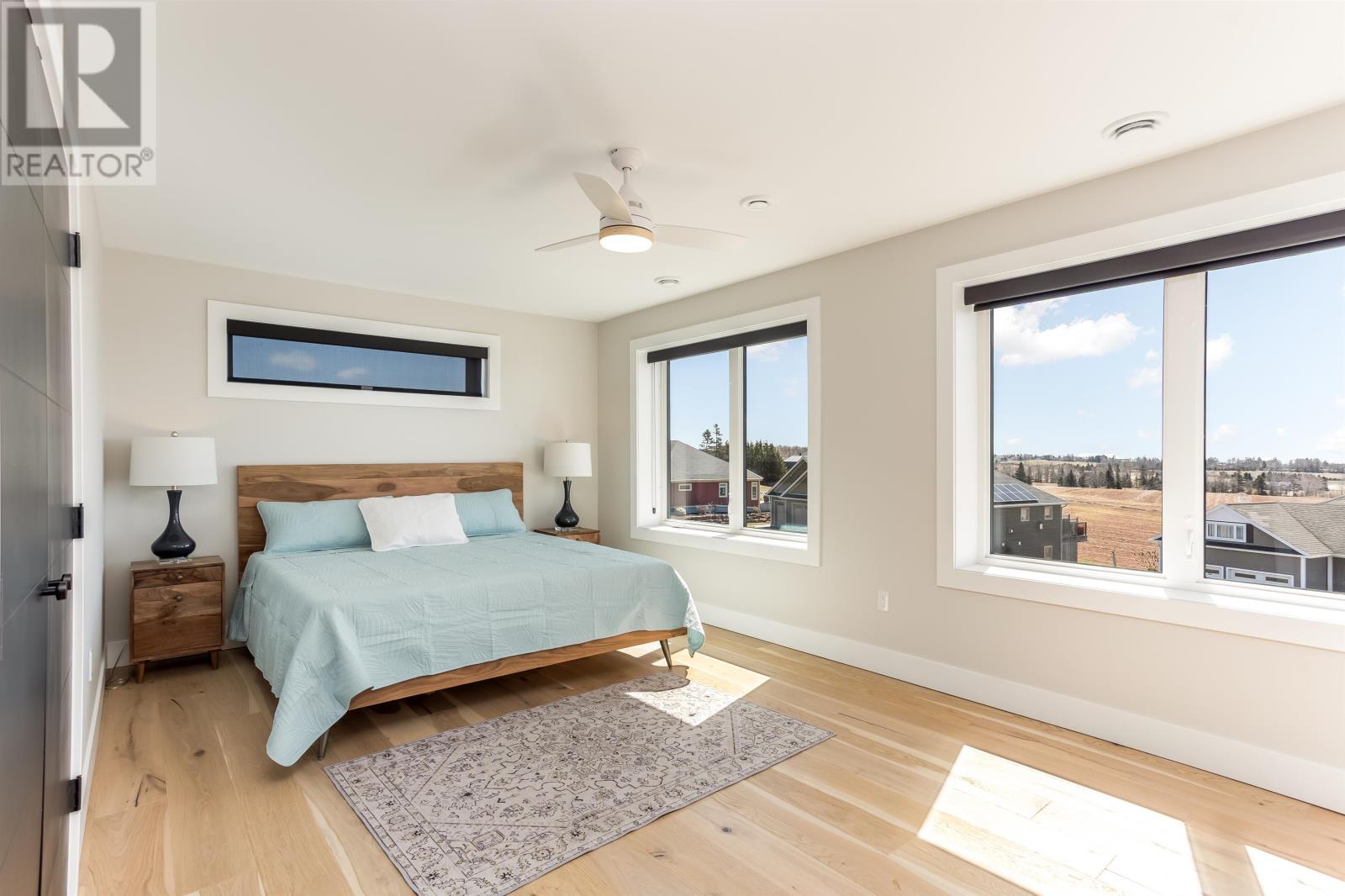 26 Strawberry Lane, Stratford, Prince Edward Island  C1B 1A3 - Photo 37 - 202608955