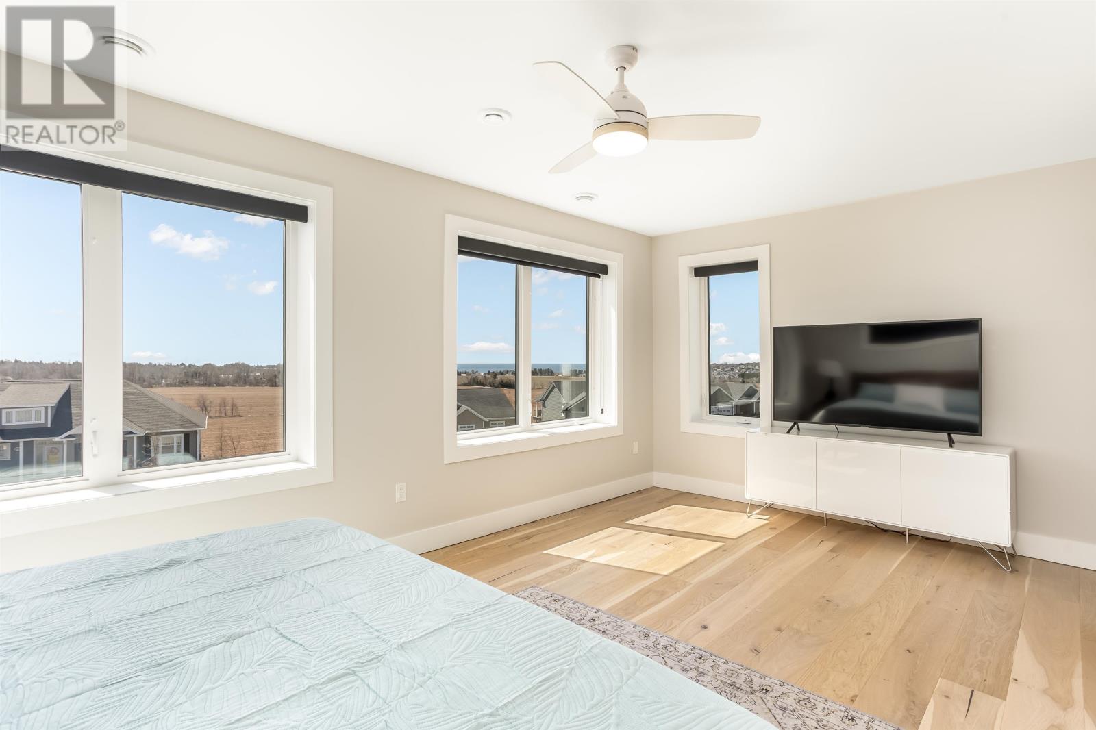 26 Strawberry Lane, Stratford, Prince Edward Island  C1B 1A3 - Photo 38 - 202608955