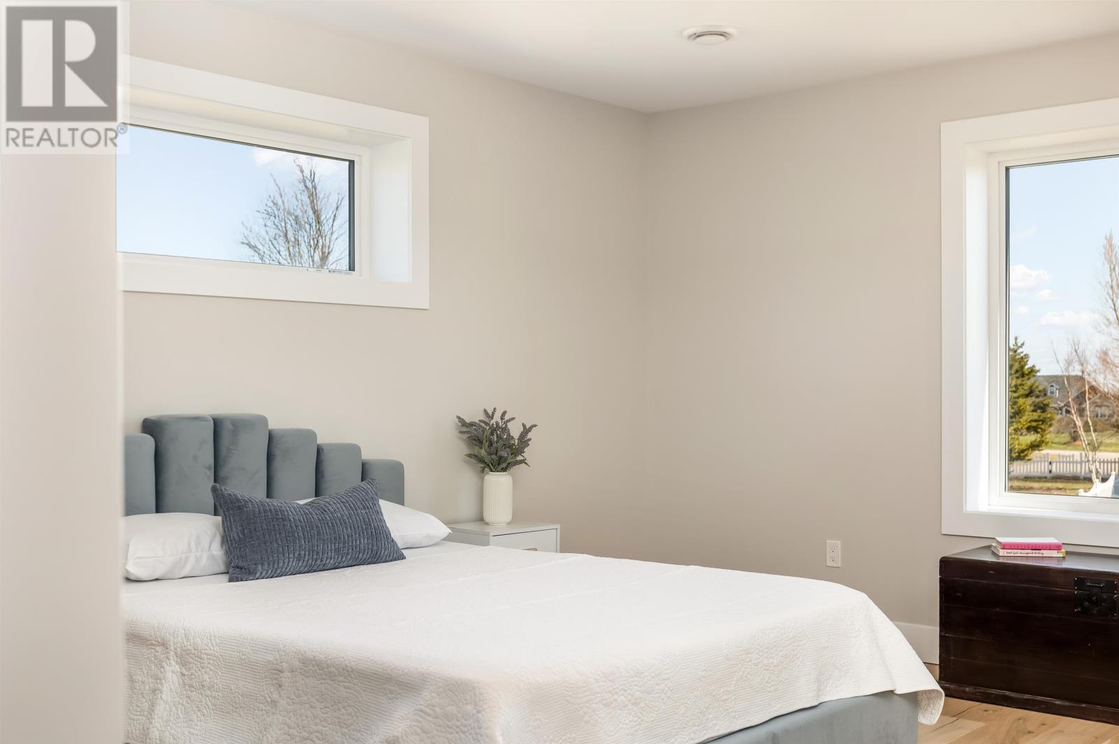 26 Strawberry Lane, Stratford, Prince Edward Island  C1B 1A3 - Photo 39 - 202608955