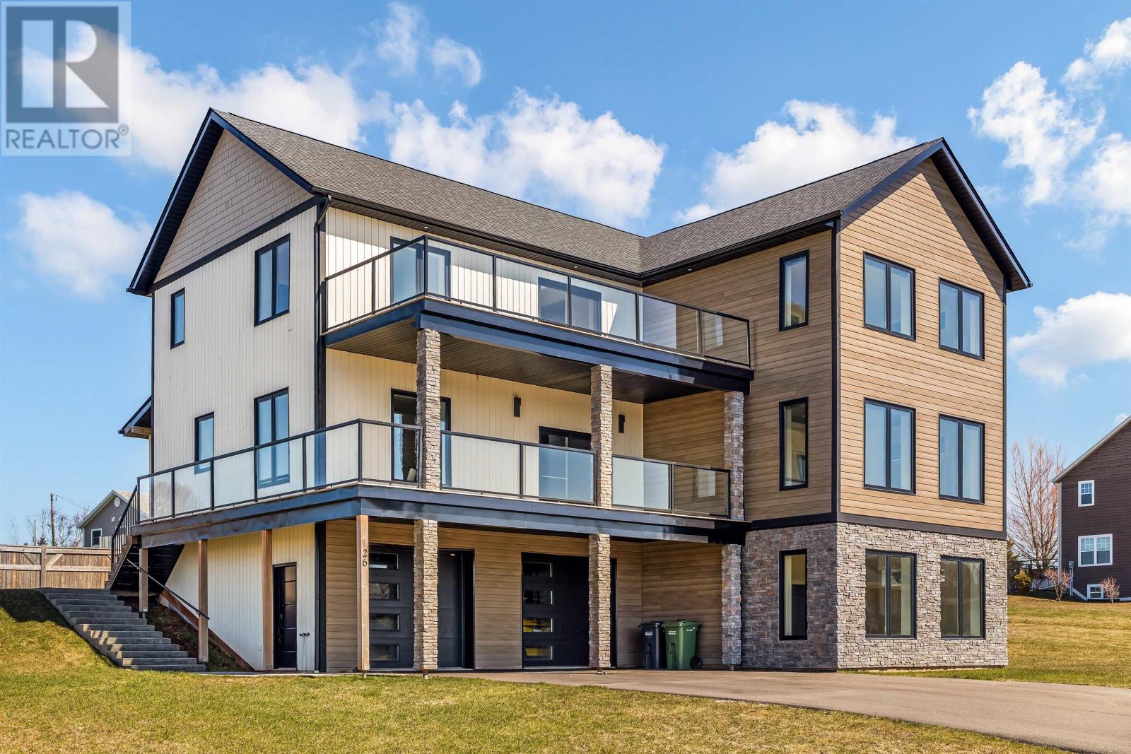 26 Strawberry Lane, Stratford, Prince Edward Island  C1B 1A3 - Photo 4 - 202608955