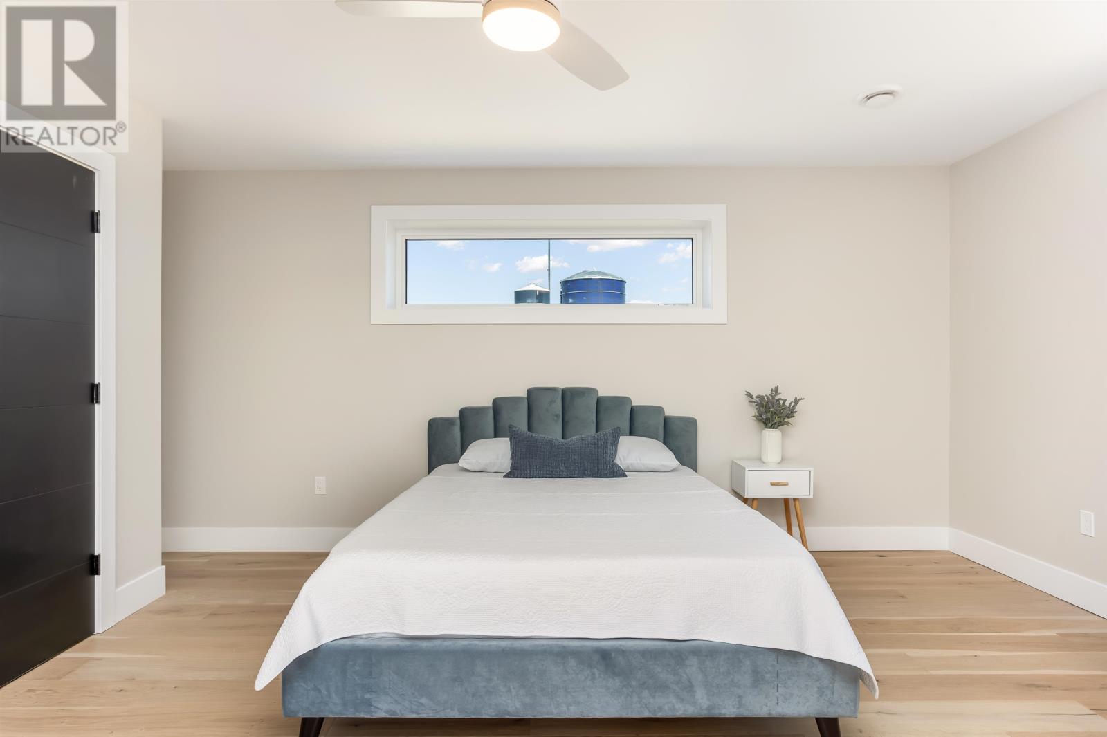 26 Strawberry Lane, Stratford, Prince Edward Island  C1B 1A3 - Photo 40 - 202608955