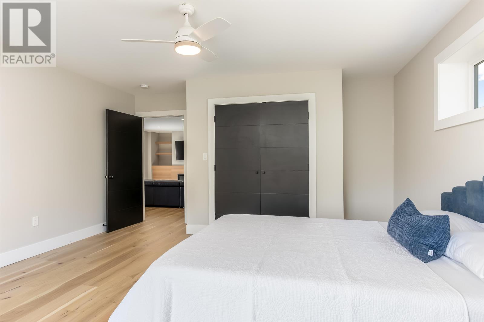 26 Strawberry Lane, Stratford, Prince Edward Island  C1B 1A3 - Photo 41 - 202608955