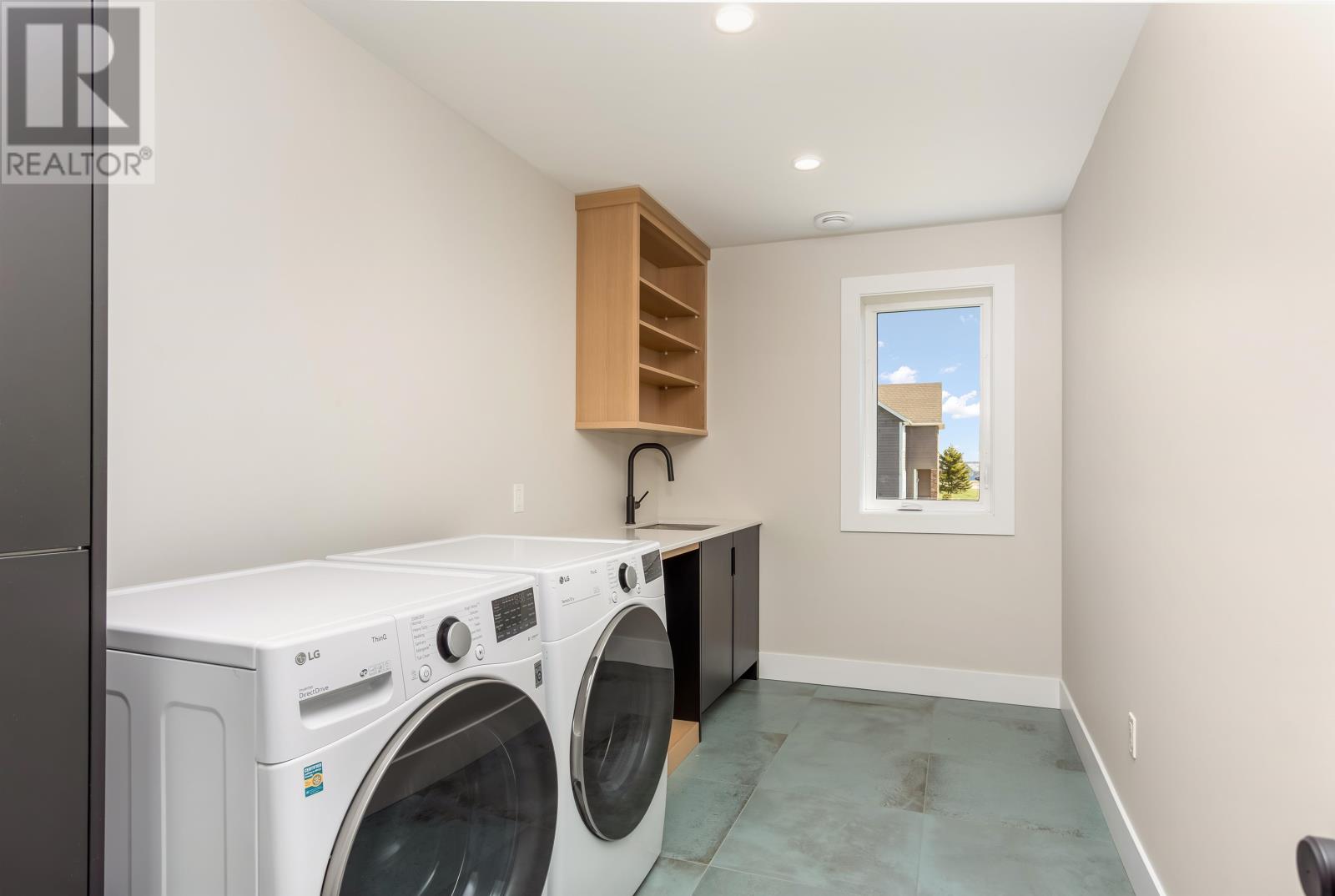 26 Strawberry Lane, Stratford, Prince Edward Island  C1B 1A3 - Photo 42 - 202608955