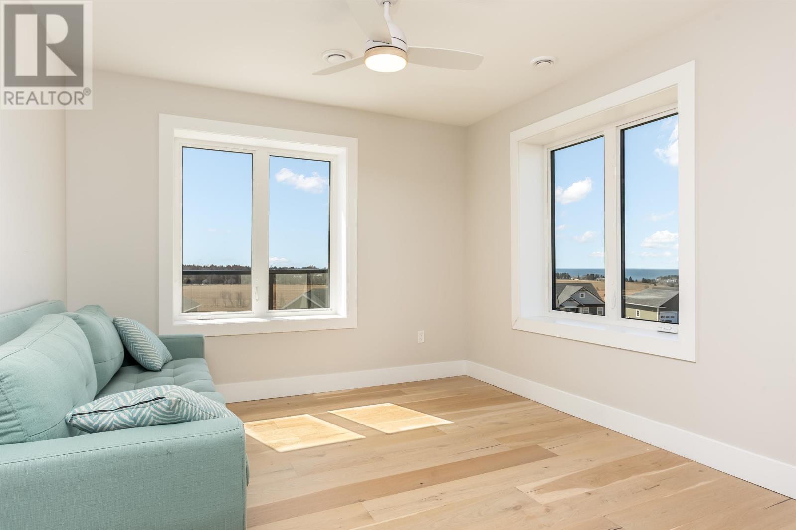 26 Strawberry Lane, Stratford, Prince Edward Island  C1B 1A3 - Photo 43 - 202608955