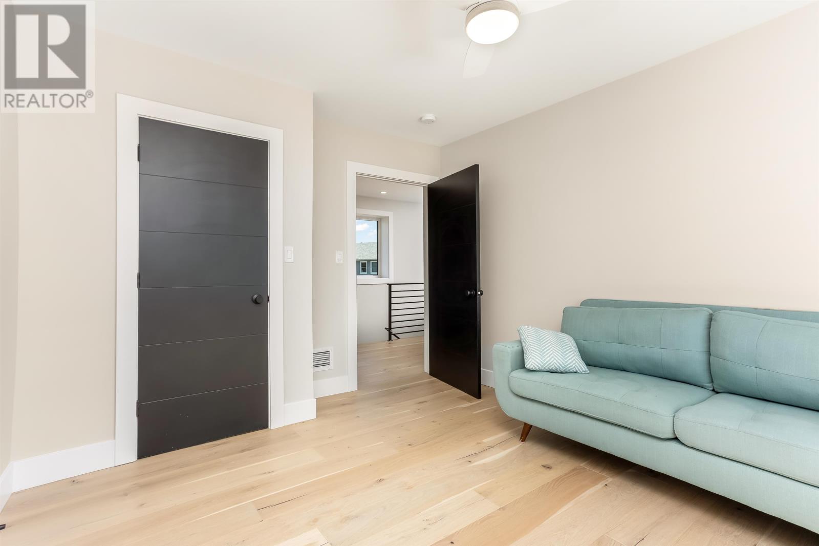 26 Strawberry Lane, Stratford, Prince Edward Island  C1B 1A3 - Photo 44 - 202608955