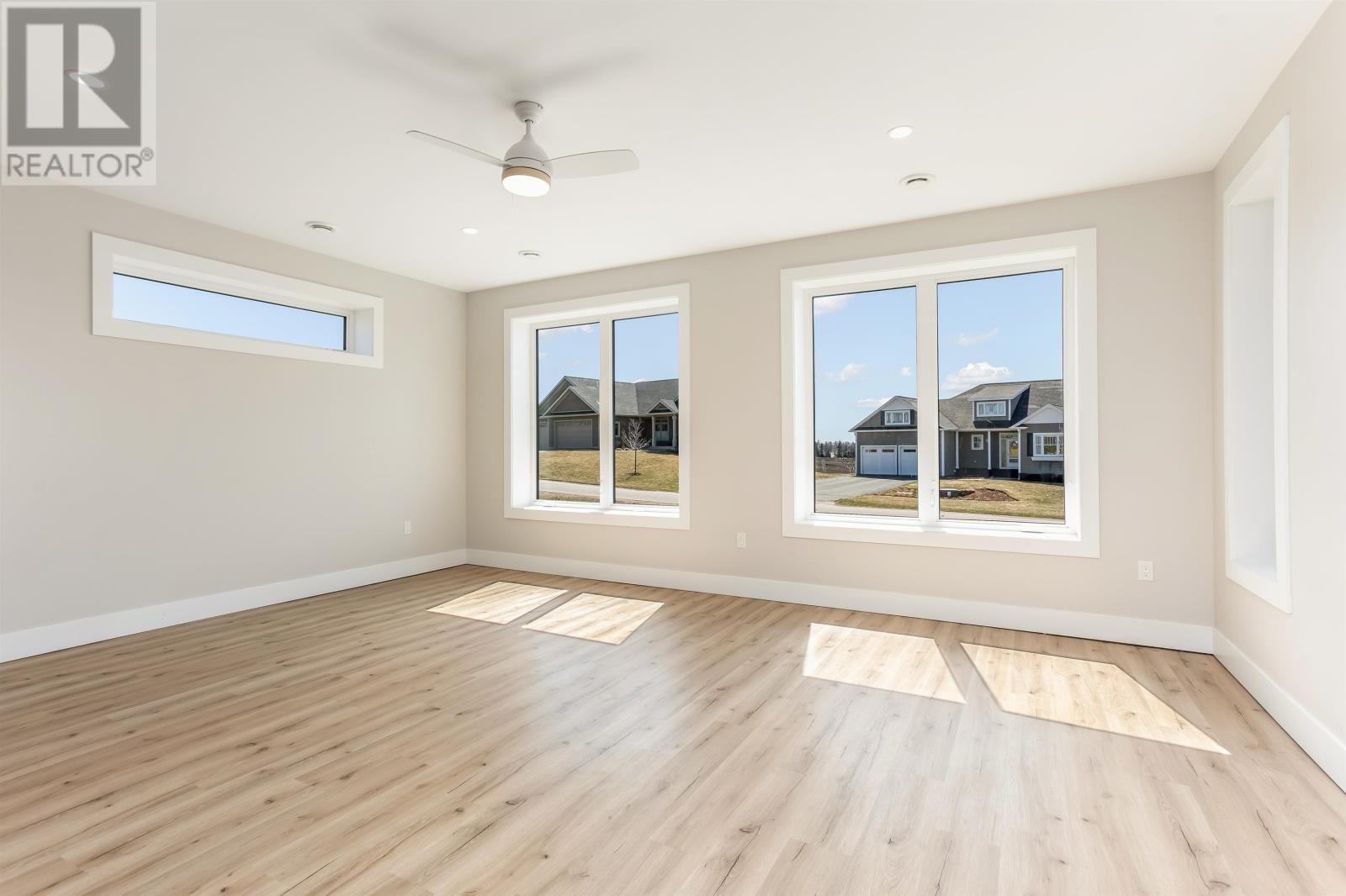 26 Strawberry Lane, Stratford, Prince Edward Island  C1B 1A3 - Photo 45 - 202608955