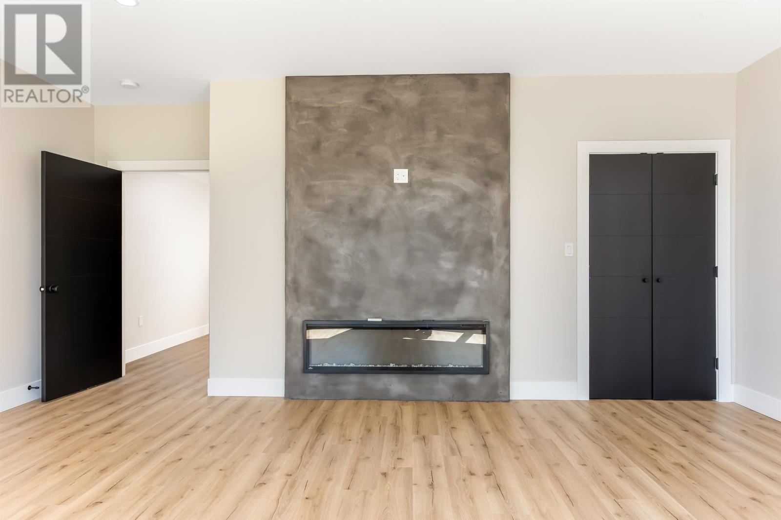 26 Strawberry Lane, Stratford, Prince Edward Island  C1B 1A3 - Photo 46 - 202608955