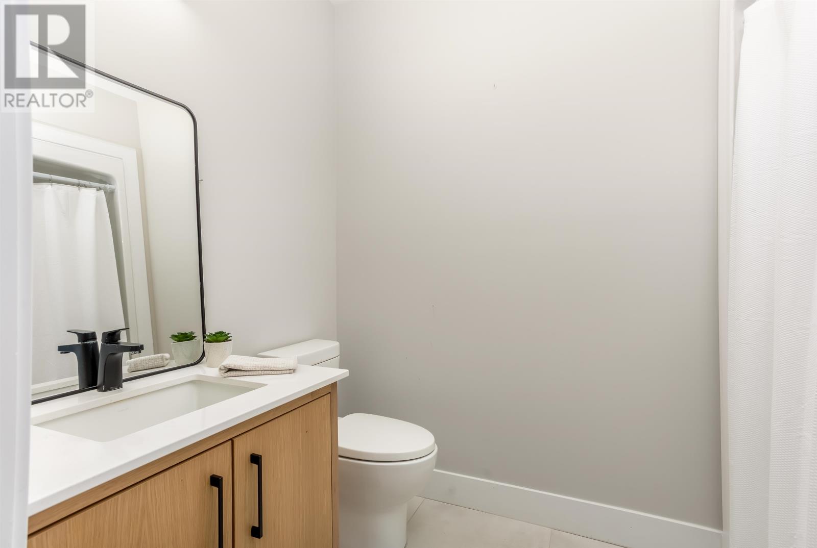 26 Strawberry Lane, Stratford, Prince Edward Island  C1B 1A3 - Photo 47 - 202608955