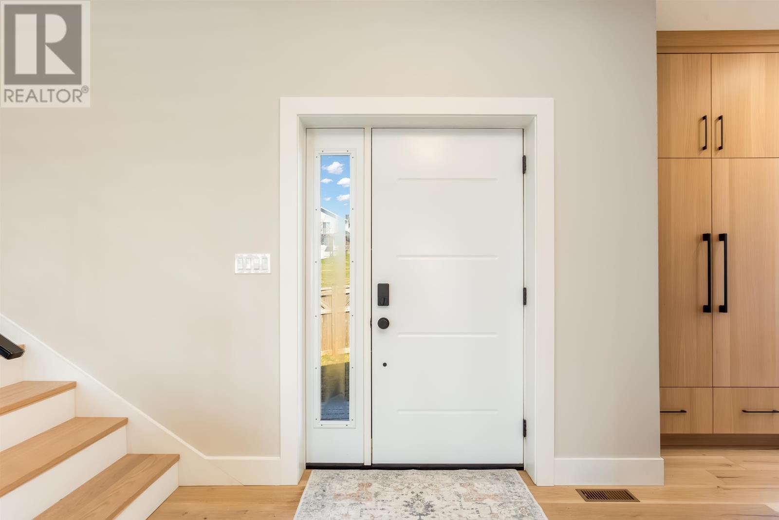 26 Strawberry Lane, Stratford, Prince Edward Island  C1B 1A3 - Photo 7 - 202608955