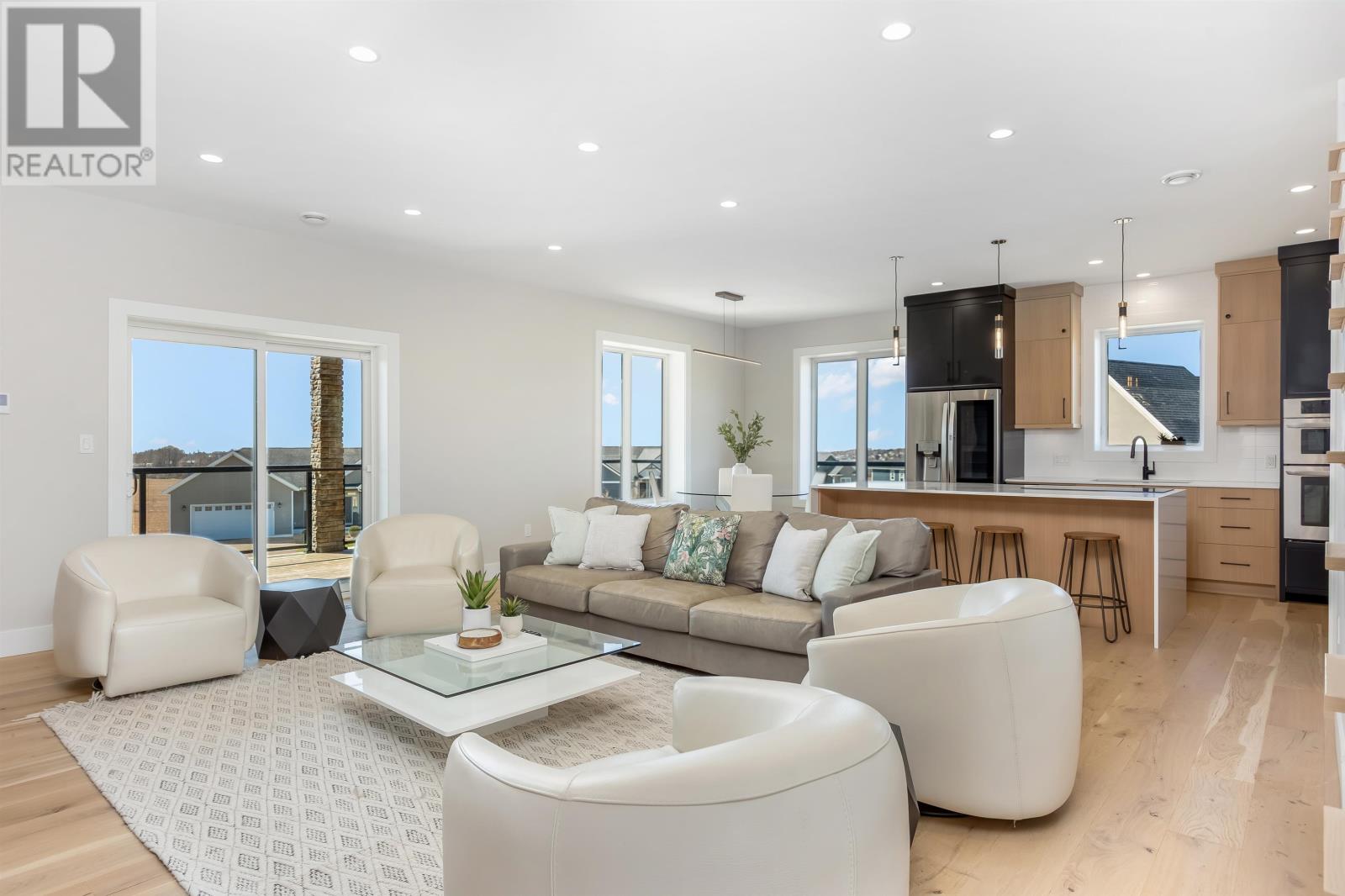 26 Strawberry Lane, Stratford, Prince Edward Island  C1B 1A3 - Photo 8 - 202608955