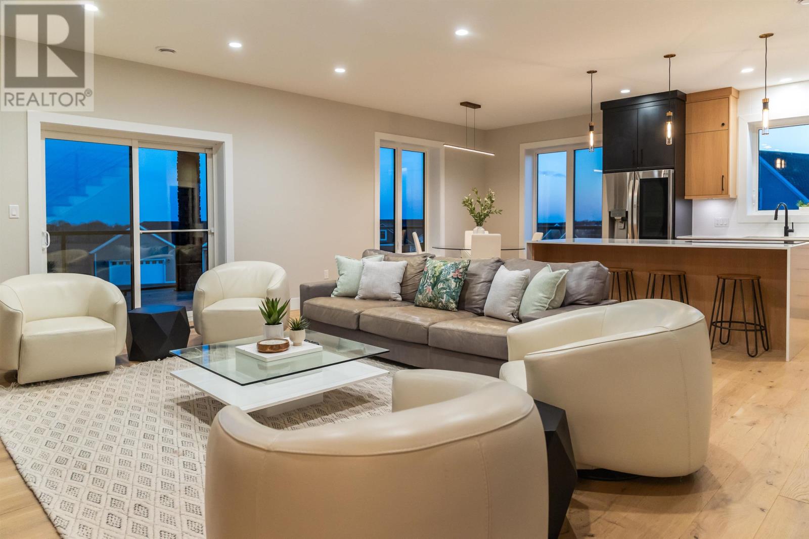 26 Strawberry Lane, Stratford, Prince Edward Island  C1B 1A3 - Photo 9 - 202608955