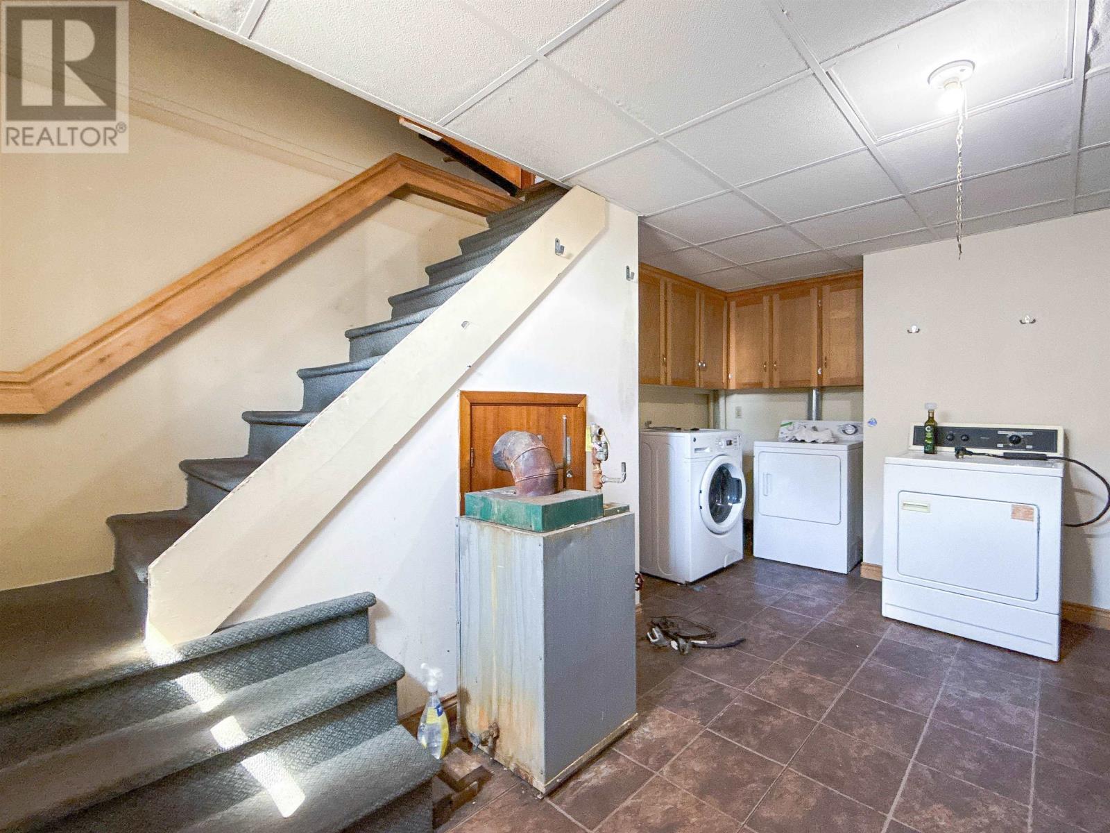 83 Kensington Road, Charlottetown, Prince Edward Island  C1A 5J1 - Photo 10 - 202608958