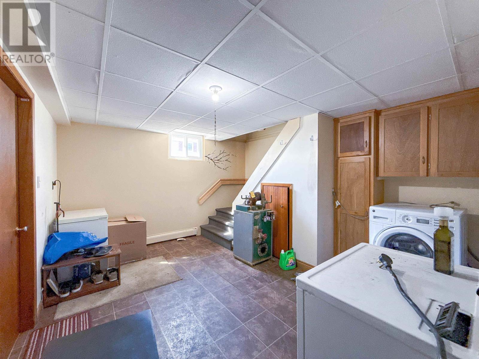 83 Kensington Road, Charlottetown, Prince Edward Island  C1A 5J1 - Photo 11 - 202608958