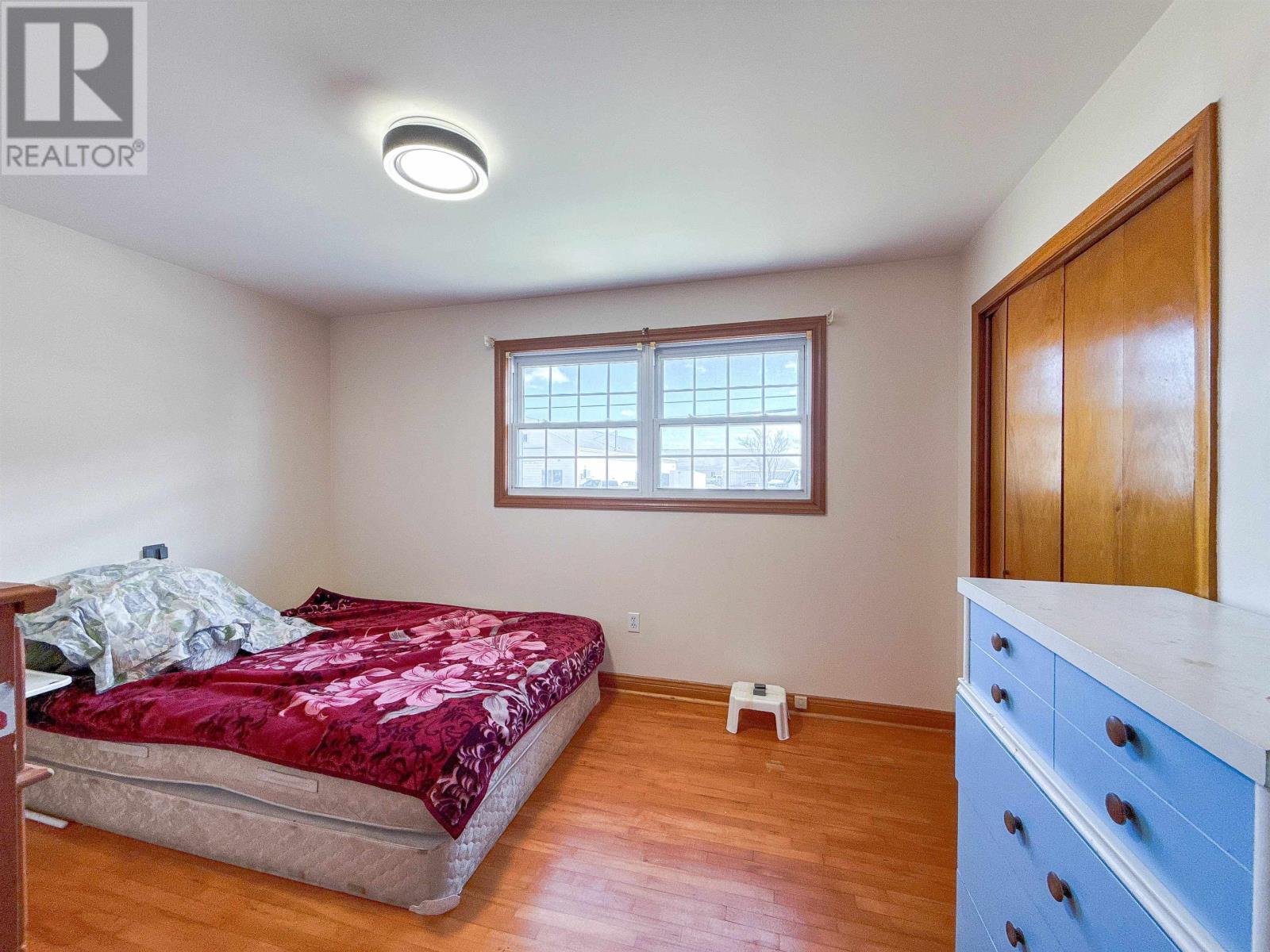 83 Kensington Road, Charlottetown, Prince Edward Island  C1A 5J1 - Photo 12 - 202608958