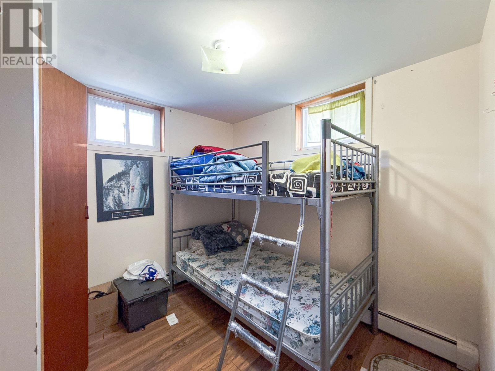 83 Kensington Road, Charlottetown, Prince Edward Island  C1A 5J1 - Photo 13 - 202608958