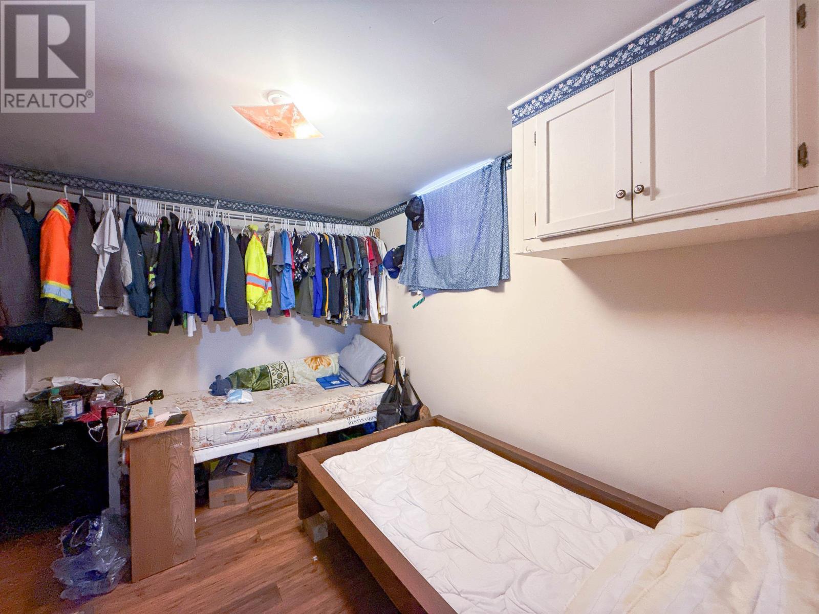 83 Kensington Road, Charlottetown, Prince Edward Island  C1A 5J1 - Photo 16 - 202608958