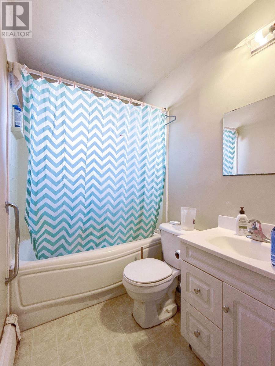 83 Kensington Road, Charlottetown, Prince Edward Island  C1A 5J1 - Photo 17 - 202608958