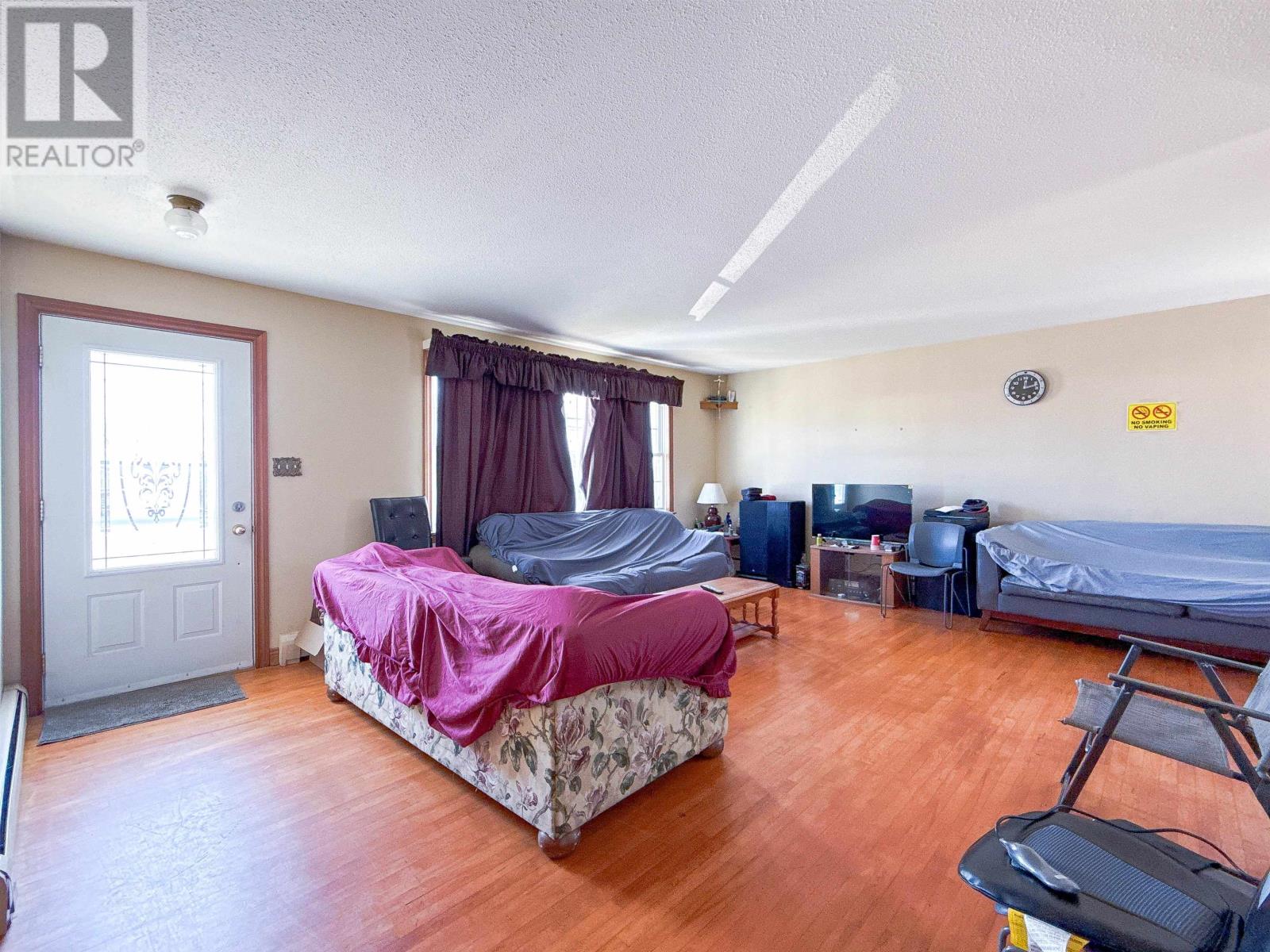 83 Kensington Road, Charlottetown, Prince Edward Island  C1A 5J1 - Photo 2 - 202608958