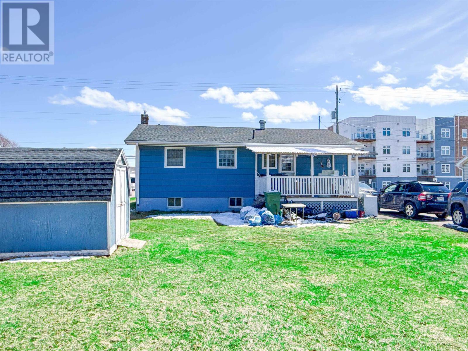 83 Kensington Road, Charlottetown, Prince Edward Island  C1A 5J1 - Photo 20 - 202608958