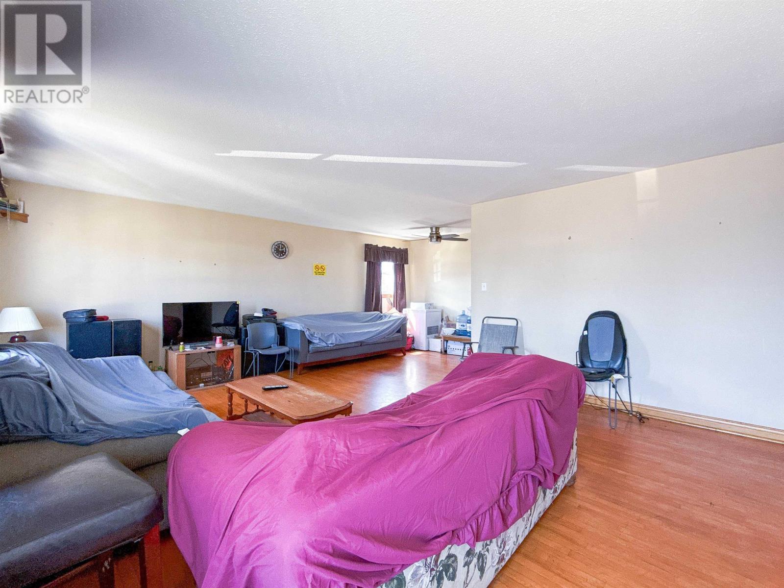 83 Kensington Road, Charlottetown, Prince Edward Island  C1A 5J1 - Photo 3 - 202608958