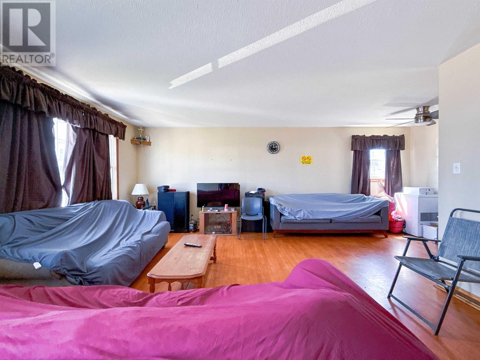 83 Kensington Road, Charlottetown, Prince Edward Island  C1A 5J1 - Photo 5 - 202608958