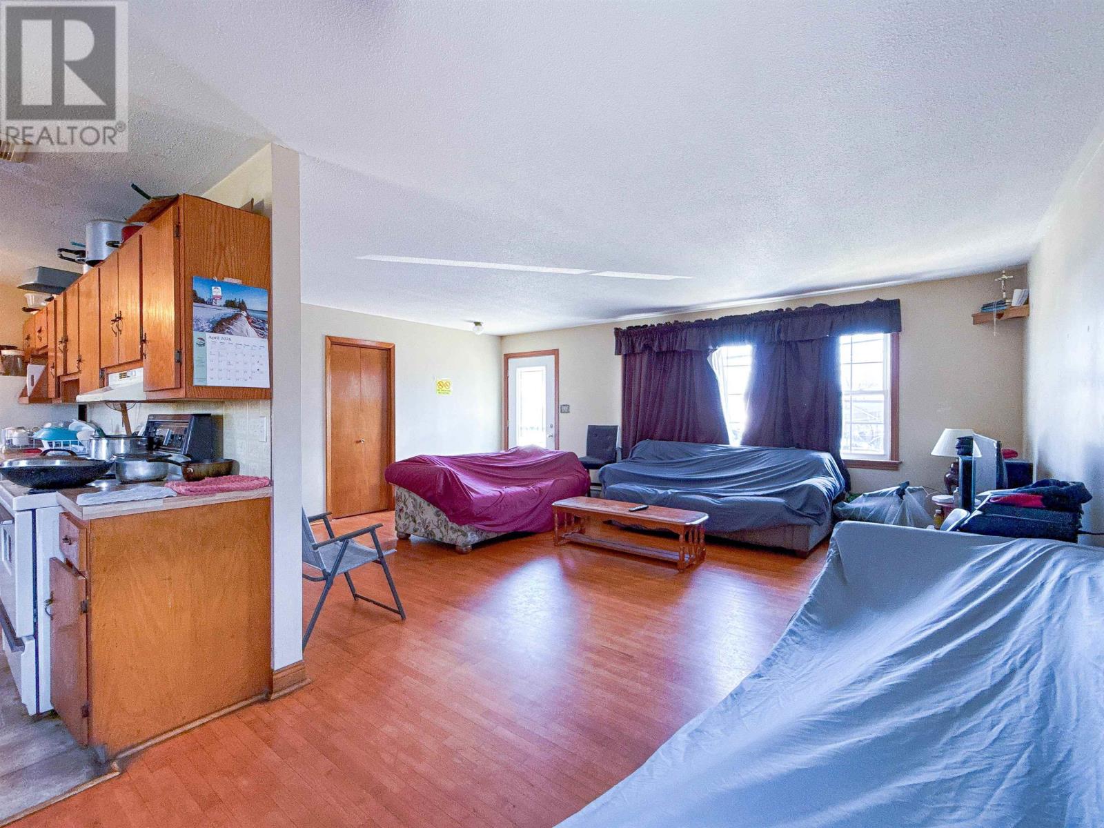 83 Kensington Road, Charlottetown, Prince Edward Island  C1A 5J1 - Photo 6 - 202608958