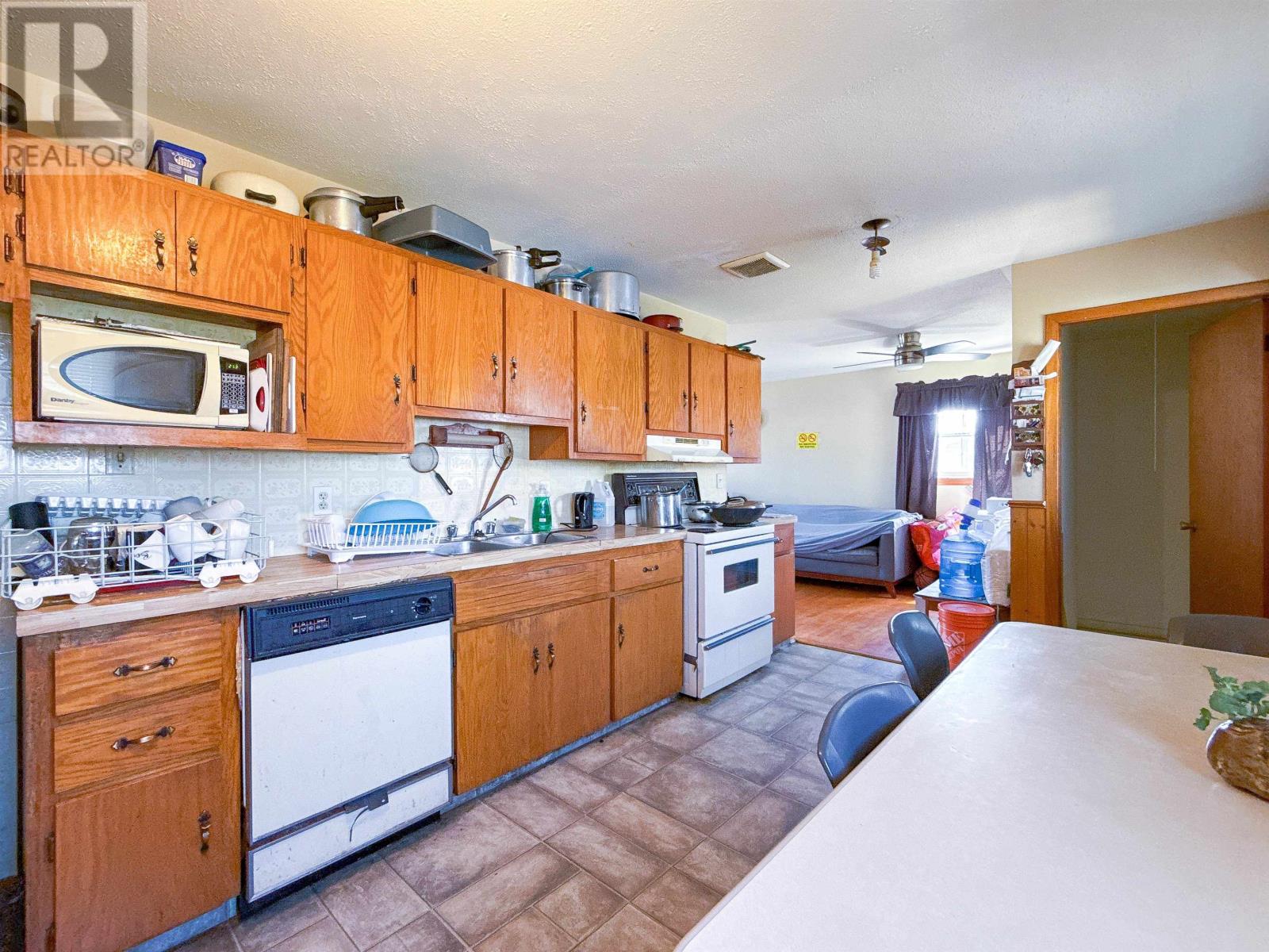 83 Kensington Road, Charlottetown, Prince Edward Island  C1A 5J1 - Photo 7 - 202608958