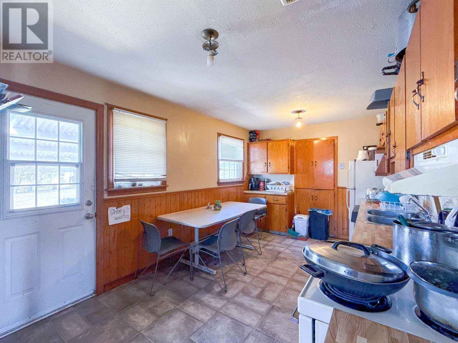 83 Kensington Road, Charlottetown, Prince Edward Island  C1A 5J1 - Photo 8 - 202608958