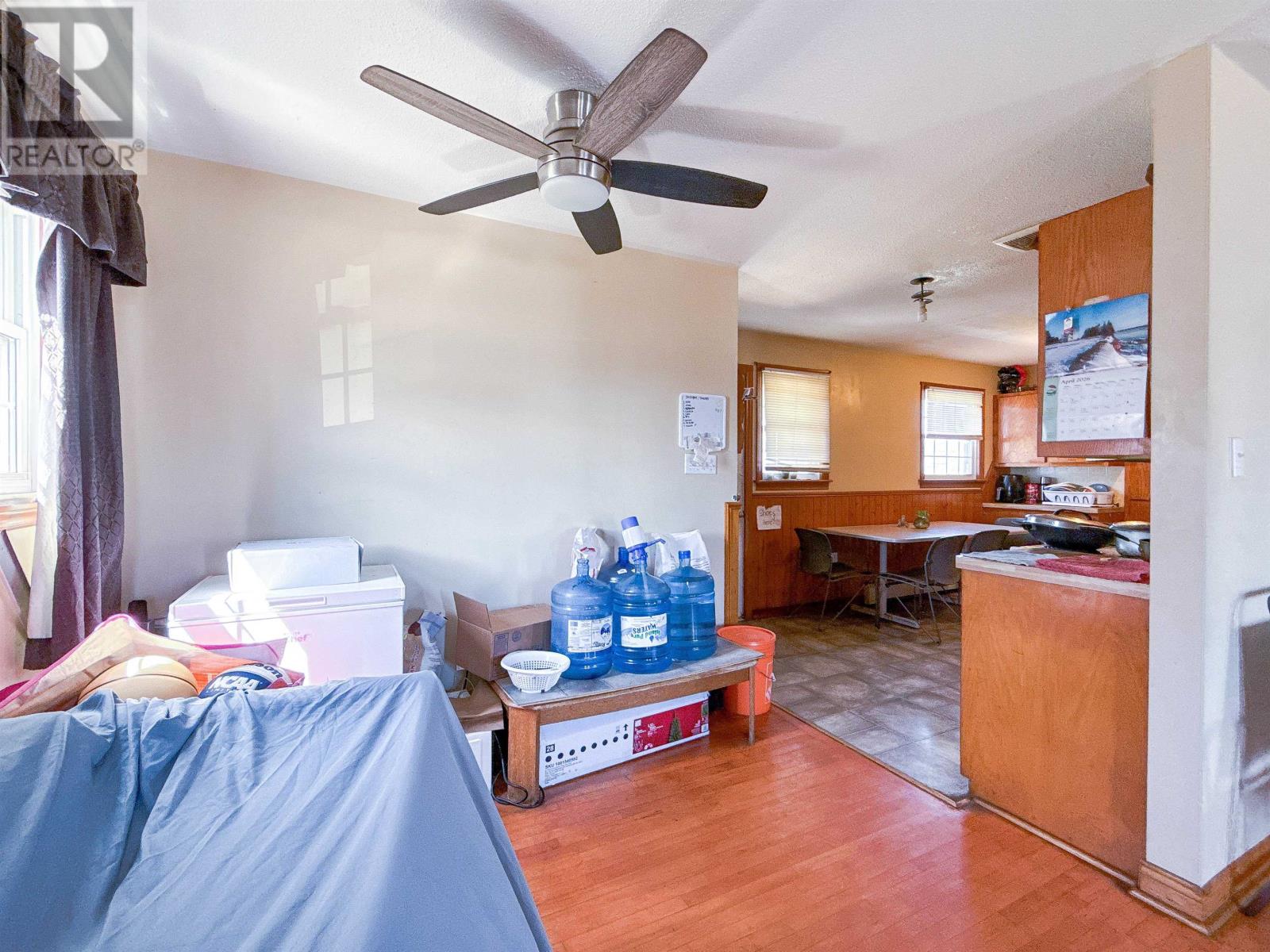 83 Kensington Road, Charlottetown, Prince Edward Island  C1A 5J1 - Photo 9 - 202608958