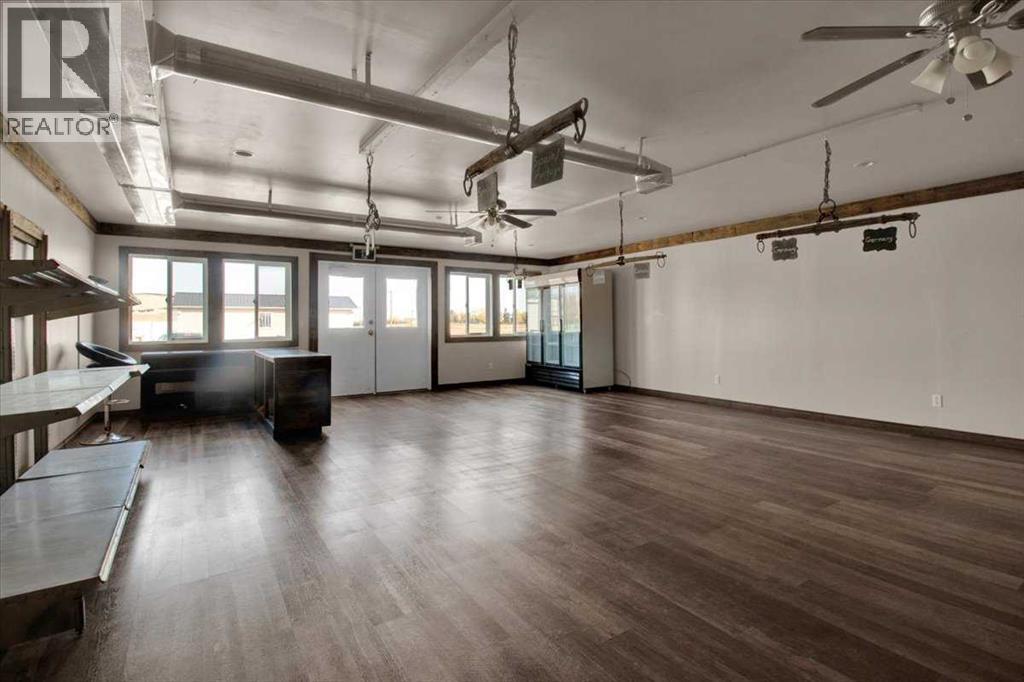 101 Main Street, Delia, Alberta  T0J 0W0 - Photo 6 - A2169642