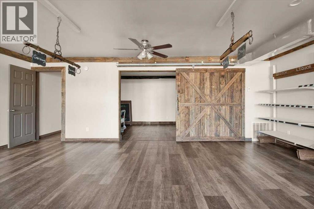 101 Main Street, Delia, Alberta  T0J 0W0 - Photo 7 - A2169642