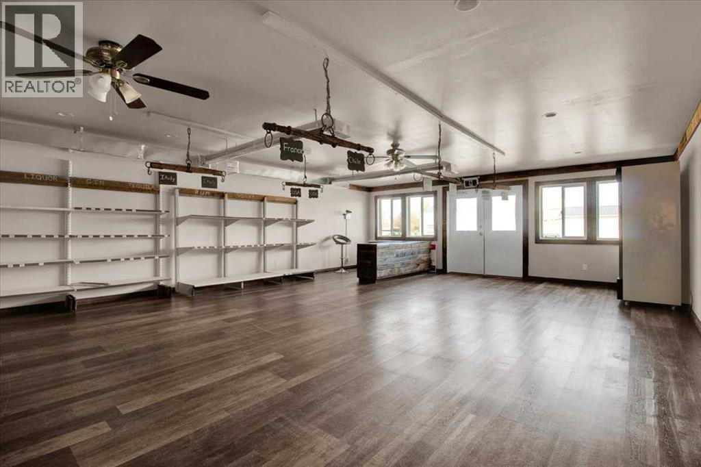 101 Main Street, Delia, Alberta  T0J 0W0 - Photo 3 - A2169642