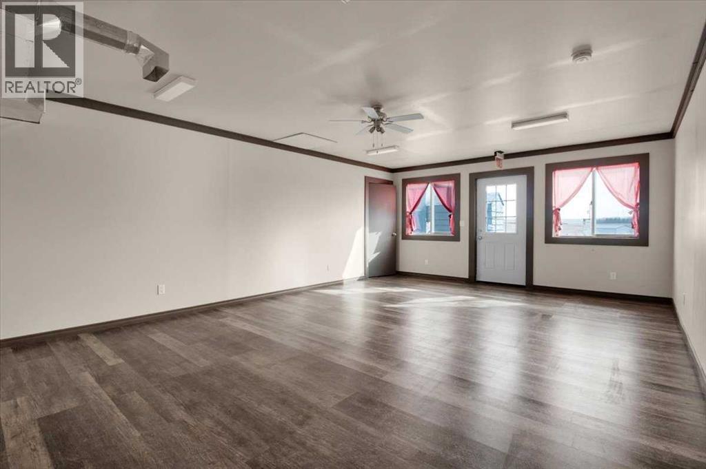 101 Main Street, Delia, Alberta  T0J 0W0 - Photo 14 - A2169642