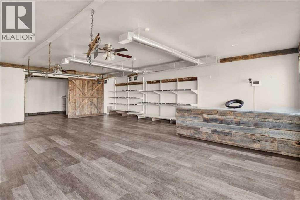 101 Main Street, Delia, Alberta  T0J 0W0 - Photo 2 - A2169642