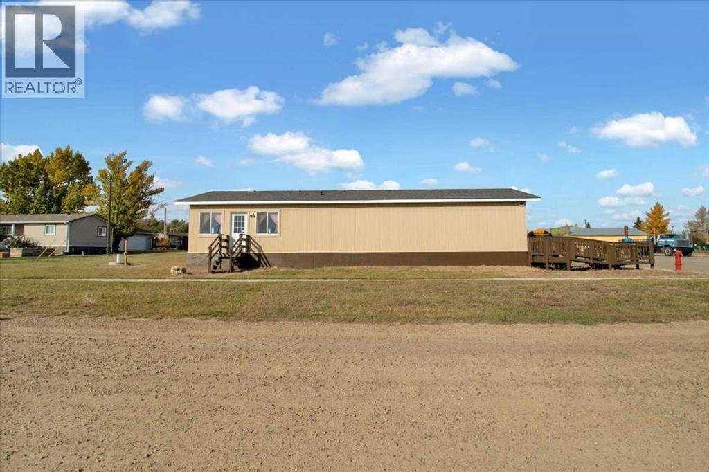 101 Main Street, Delia, Alberta  T0J 0W0 - Photo 20 - A2169642