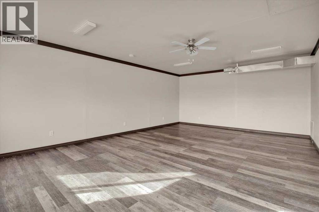 101 Main Street, Delia, Alberta  T0J 0W0 - Photo 16 - A2169642