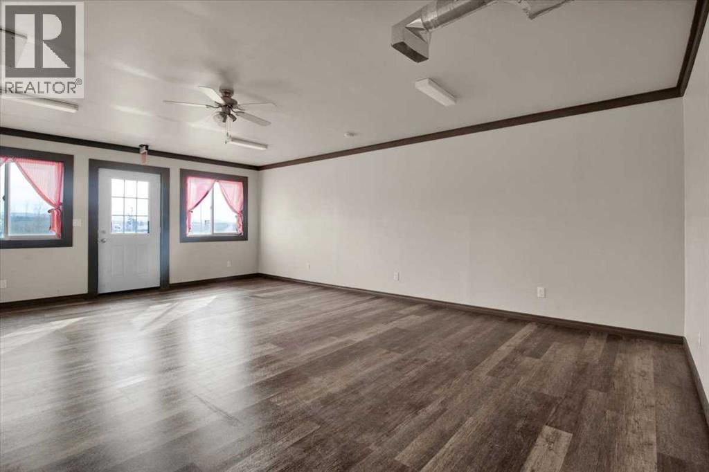 101 Main Street, Delia, Alberta  T0J 0W0 - Photo 13 - A2169642