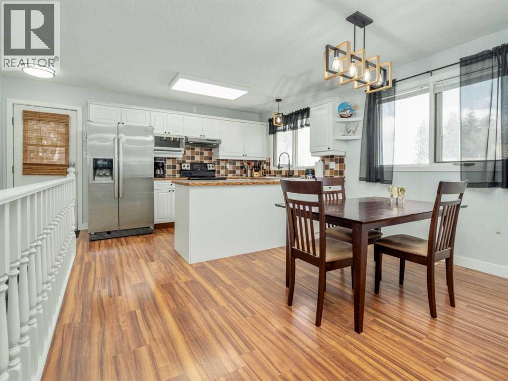 121 Princeton Crescent W, Lethbridge, Alberta  T1K 4S5 - Photo 10 - A2306198