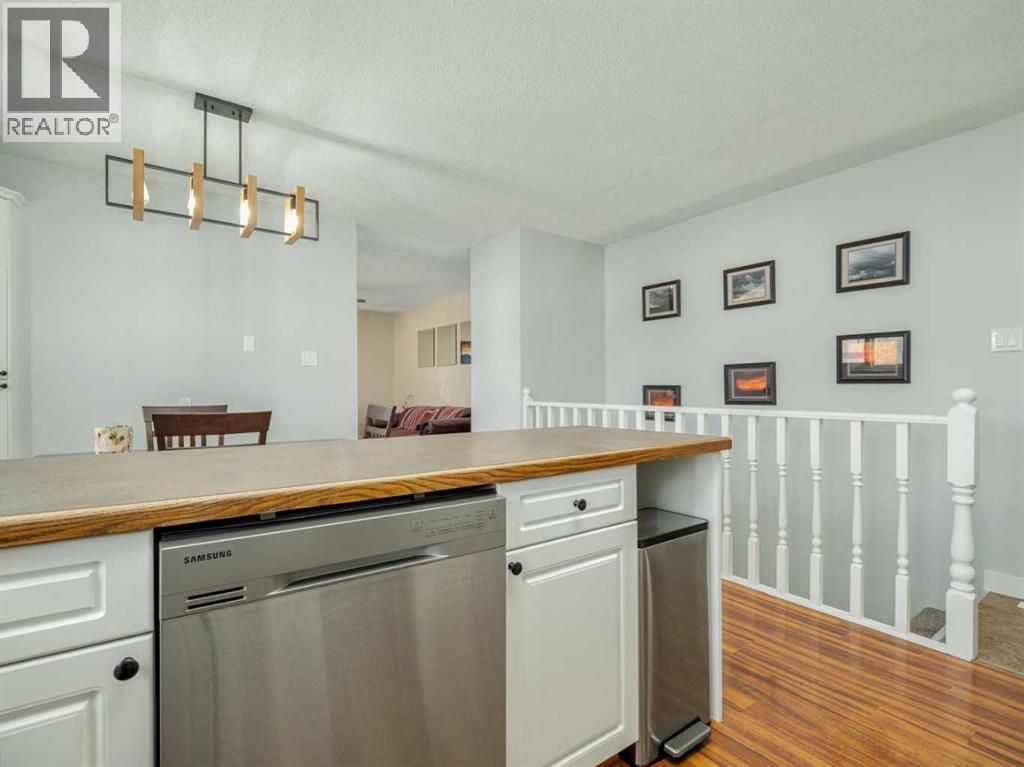 121 Princeton Crescent W, Lethbridge, Alberta  T1K 4S5 - Photo 13 - A2306198