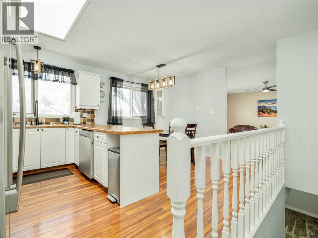 121 Princeton Crescent W, Lethbridge, Alberta  T1K 4S5 - Photo 14 - A2306198