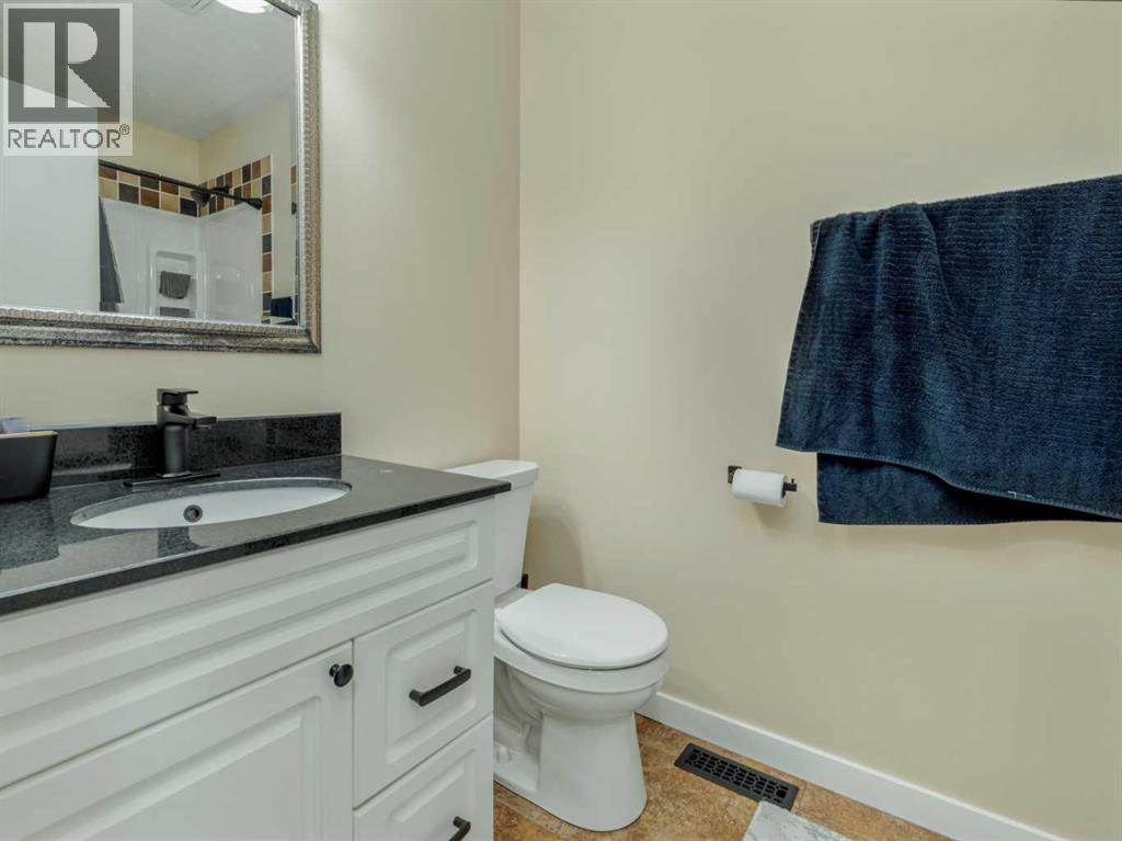 121 Princeton Crescent W, Lethbridge, Alberta  T1K 4S5 - Photo 16 - A2306198