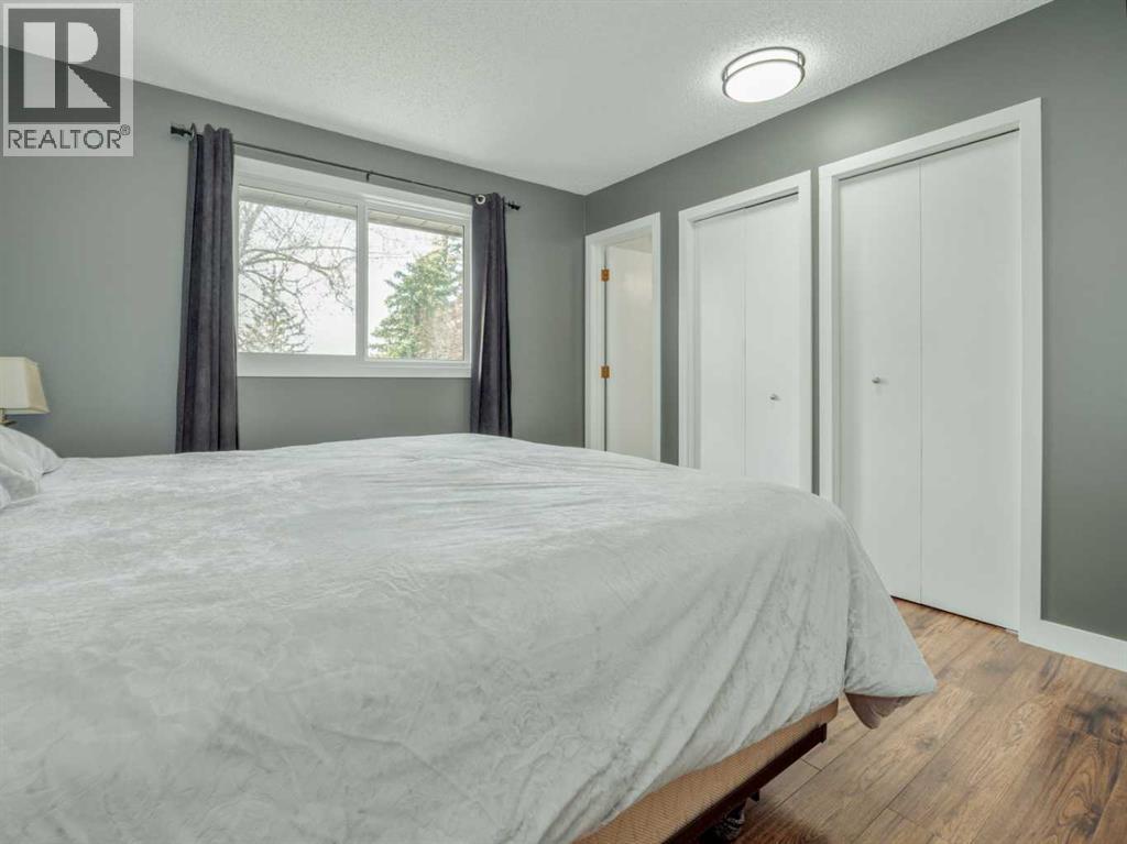 121 Princeton Crescent W, Lethbridge, Alberta  T1K 4S5 - Photo 18 - A2306198