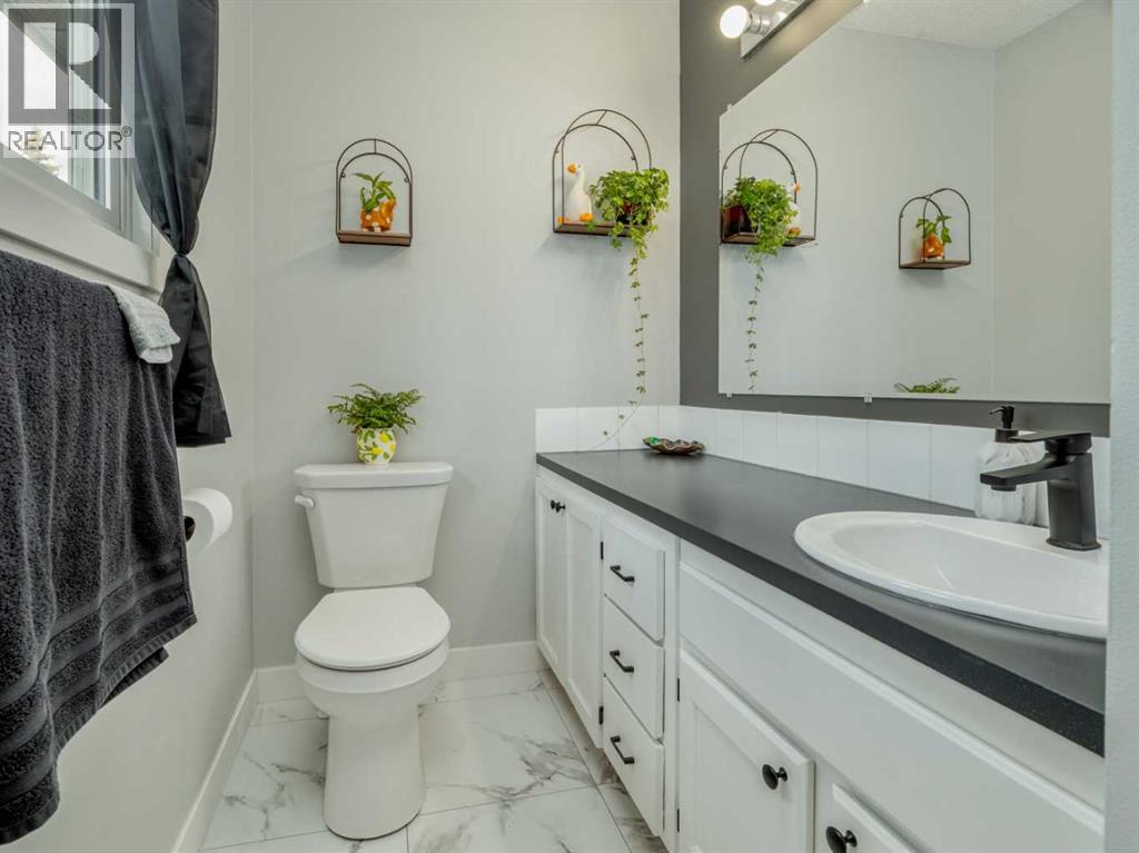 121 Princeton Crescent W, Lethbridge, Alberta  T1K 4S5 - Photo 19 - A2306198