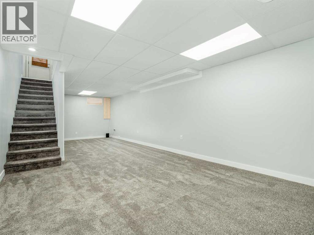 121 Princeton Crescent W, Lethbridge, Alberta  T1K 4S5 - Photo 20 - A2306198