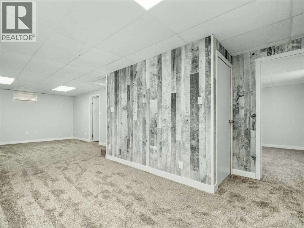 121 Princeton Crescent W, Lethbridge, Alberta  T1K 4S5 - Photo 24 - A2306198